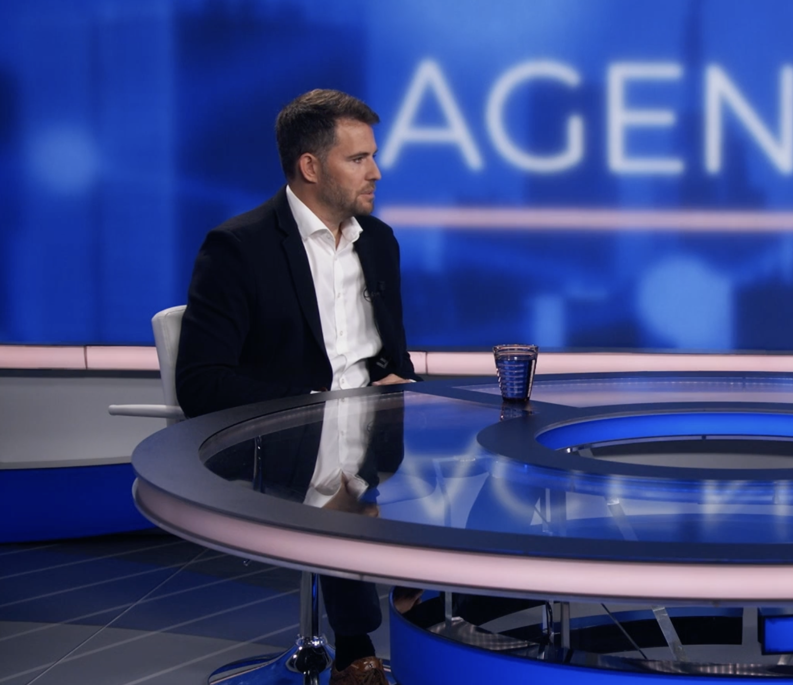 Seznam Zprávy: Fidurock is establishing a fund where it will invest its rental apartments. It is not afraid of lack of interest